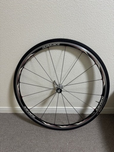 No.321 GREAT JOURNEYロードバイクXS 355mm24段変速 Giant Bicycles