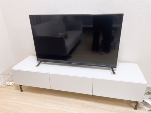 テレビ台