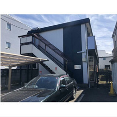 🐶ペット可能🐶【🌳入居費用10万円🌳】✨審査No.1✨ 🚃⻄武新...