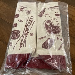 値下げ‼️新品　カルディ　トートバッグの画像