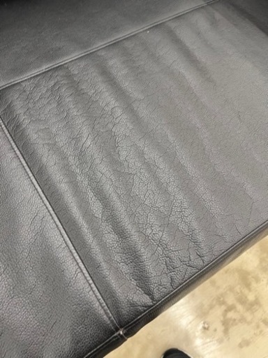 ⭐️IKEA⭐️イケア⭐️(FRIHETEN) 3Pソファ　1029