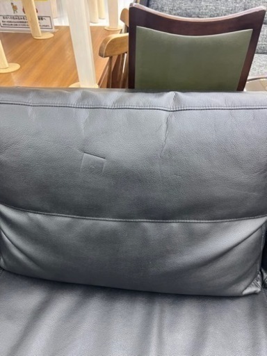 ⭐️IKEA⭐️イケア⭐️(FRIHETEN) 3Pソファ　1029