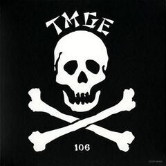 【ベースさん募集】THEE MICHELLE GUN ELEPH...