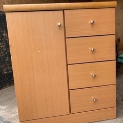 家具 収納家具 キャビネット