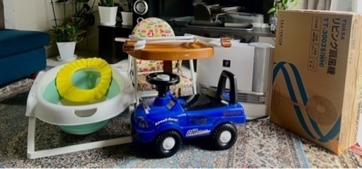 子供用品 ベビー用品 お風呂用品