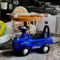 子供用品 ベビー用品 お風呂用品