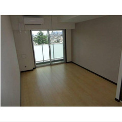 🐶ペット可能🐶【🌳入居費用15万円🌳】✨審査No.1✨ 🚃⻄武新...