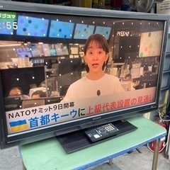 ★動作〇 保証有★ テレビ SONY KDL-40F5 BRAV...