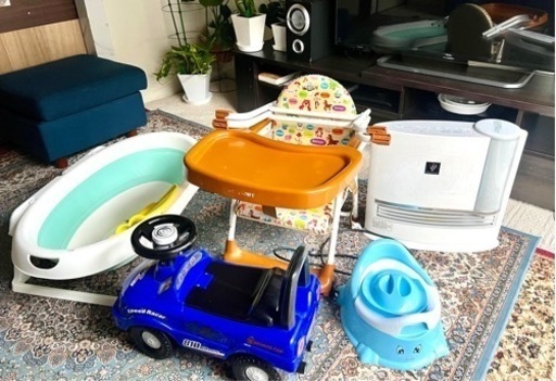 子供用品 ベビー用品 お風呂用品