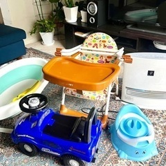 子供用品 ベビー用品 お風呂用品の画像