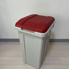 ゴミ箱