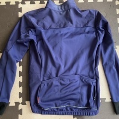 【PEARL IZUMI(パールイズミ)ウィンドブレーク スウィッシュ ジャケット の画像