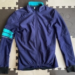 【PEARL IZUMI(パールイズミ)ウィンドブレーク スウィ...