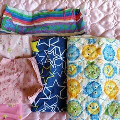 *ありがとうございました*の画像