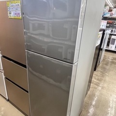 ⭐️HITACHI⭐️日立⭐️ 2018年式 230L冷蔵庫 R...