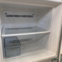 ⭐️HITACHI⭐️日立⭐️ 2018年式 230L冷蔵庫 R-23JA 2592