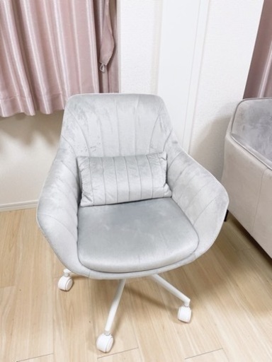 チェア/洗濯機/冷蔵庫/ソファ/テレビ台