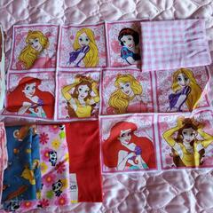 *ありがとうございました*の画像