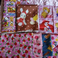 *ありがとうございました*の画像