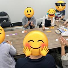 7/13開催 孤独孤立を防ぐ土曜の夜の大人食堂 - 友達