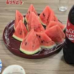 7/13開催 孤独孤立を防ぐ土曜の夜の大人食堂 − 熊本県