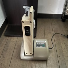 自転車 電動アシスト自転車の画像