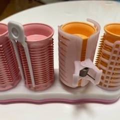家電 美容家電 ヘアケア