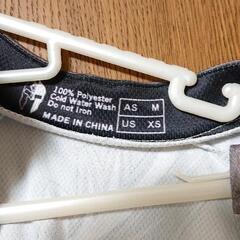 サイクルジャージの画像