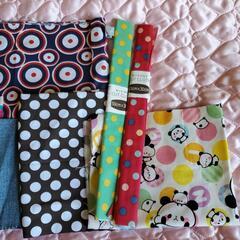 *ありがとうございました*の画像