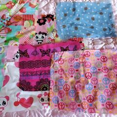 *ありがとうございました*の画像