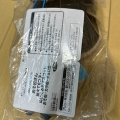 おもちゃ おもちゃ ぬいぐるみの画像