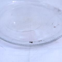 ◆ 　梅瓶　　保存容器　瓶　　#29603　◆の画像