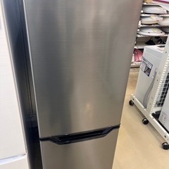 愛知岐阜/送料無料★22年★山善　173L冷凍冷蔵庫　PJKFR-D170 楽天市場】【衝撃セール中 7/28 9:59迄】冷蔵庫 2ドア冷凍冷蔵庫