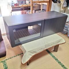 テレビ台