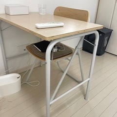 家具 オフィス用家具 机