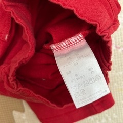 子供用品 キッズ用品 の画像