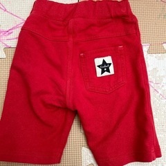 子供用品 キッズ用品 の画像