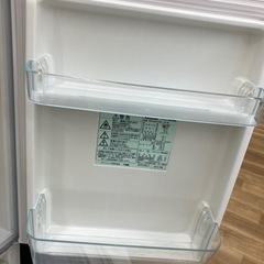 【トレファク高槻店】安心の6ヶ月間保証！取りに来れる方限定！Panasonic（パナソニック）の2ドア冷蔵庫のご紹介です！