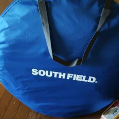 スポーツの画像