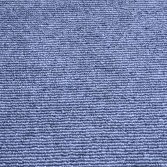 ◆ 　タイルカーペット　50cm×50cm×2  50cm ×50cm×7　TG1707　　　#29606　◆の画像