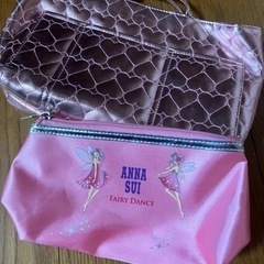 トートバッグなど色々まとめて