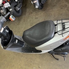 バイク ホンダ
の画像