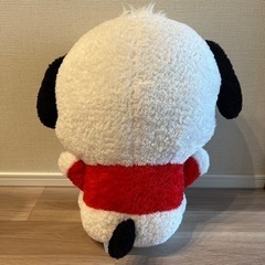 『美品』おもちゃ おもちゃ ぬいぐるみの画像