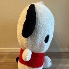 『美品』おもちゃ おもちゃ ぬいぐるみの画像