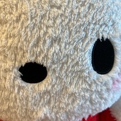 『美品』おもちゃ おもちゃ ぬいぐるみの画像