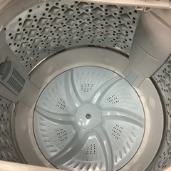 TOSHIBA  東芝　洗濯乾燥機　AW-8VM1 2022年製 8㎏