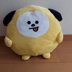 【値下げ】おもちゃ おもちゃ ぬいぐるみ