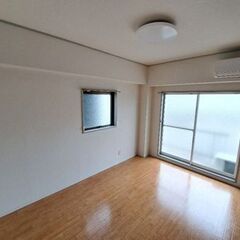 🌺🌺(1K)初期費用8万円キャンペーン✨✨家賃1ヶ月無料✨✨審査...
