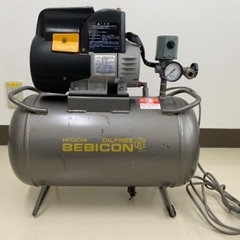 ベビコンの中古が安い!激安で譲ります・無料であげます(4ページ ベビコンの中古が安い!激安で譲ります・無料であげます(4ページ