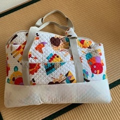 子供用品 ベビー用品 寝具の画像